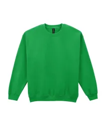 Irish Green