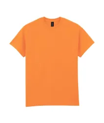 Tangerine