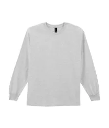 Ash Grey