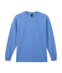 Carolina Blue