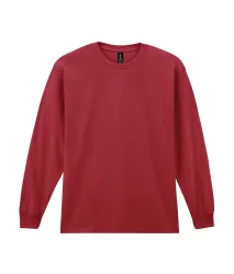 Cardinal Red