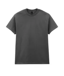 Charcoal