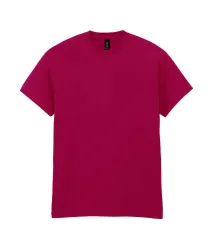 Cardinal Red