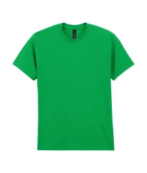 Irish Green