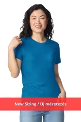 SOFTSTYLE™ NŐI PÓLÓ