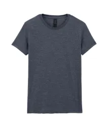 Dark Heather