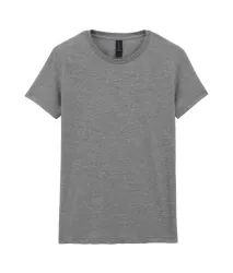RS Sport Grey
