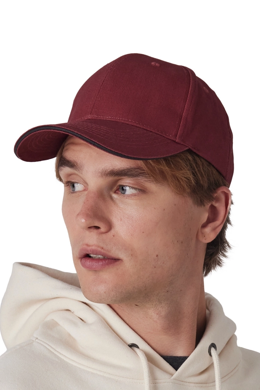 ORLANDO 6 PANELES SAPKA