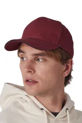 ORLANDO 6 PANELES SAPKA