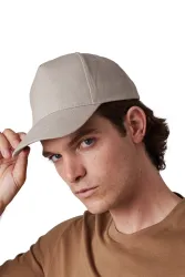 ACTION II - 5 PANELES SAPKA