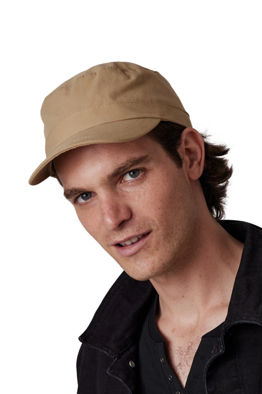 HAVANNA - 3 PANELES SAPKA 