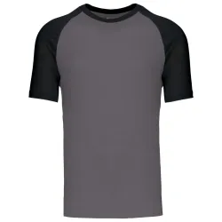 Slate Grey/Black