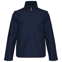 Navy/Grey