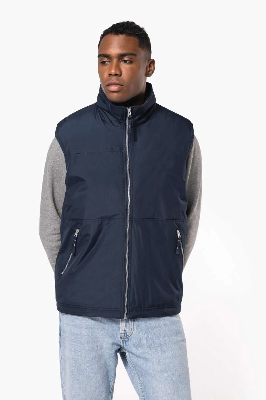 MESSENGER - MELLÉNY