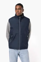 MESSENGER - MELLÉNY