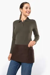 PULTOS KÖTÉNY - BISZTRÓ STÍLUSÚ DERÉKKÖTÉNY