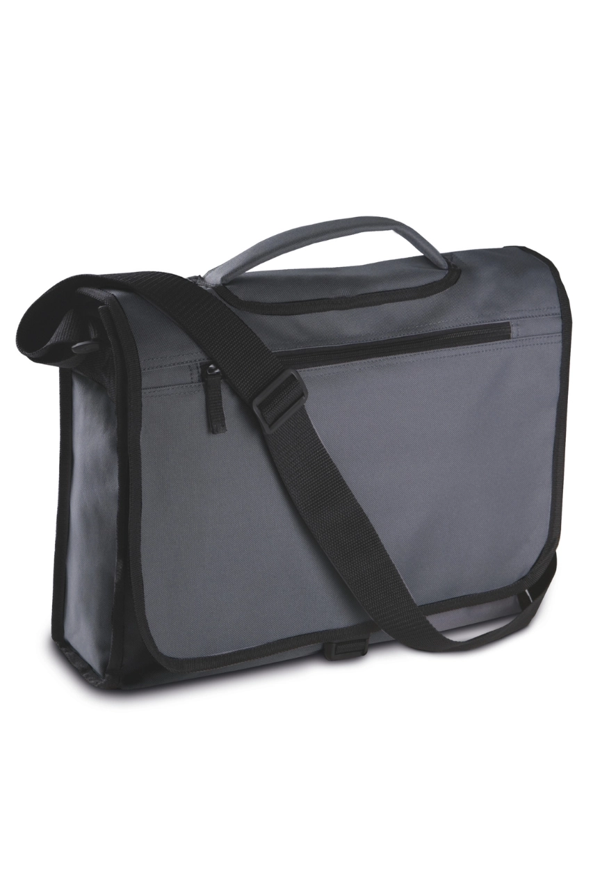 VÁLLPÁNTOS IRATTÁSKA