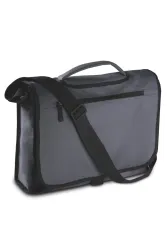 VÁLLPÁNTOS IRATTÁSKA