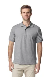 DRYBLEND® FELNŐTT JERSEY PÓLÓ