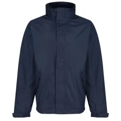 Navy/Navy
