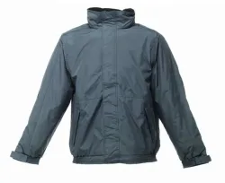 Seal Grey/Black