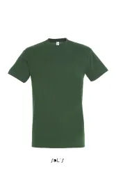Bottle Green