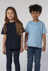 SOL'S IMPERIAL KIDS' - ROUND NECK T-SHIRT