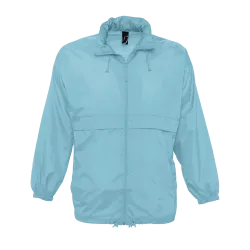 Atoll Blue