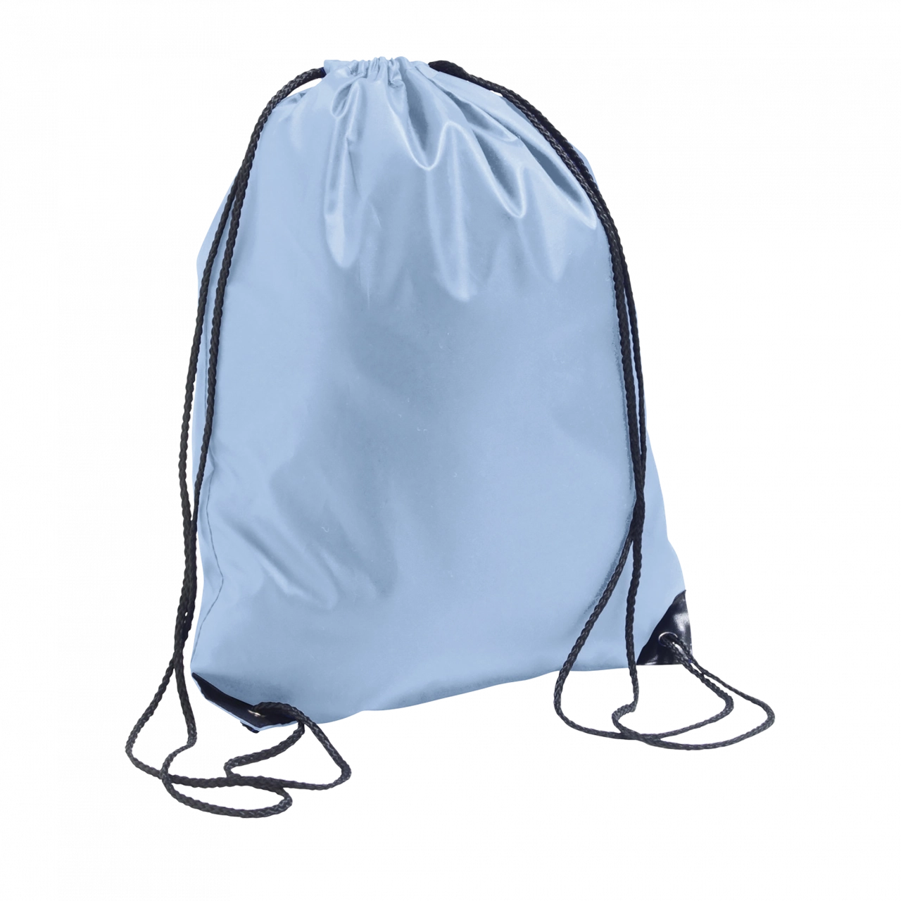 SOL'S URBAN - RUCKSACK