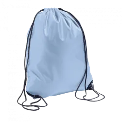 SOL'S URBAN - RUCKSACK