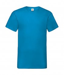 Azure Blue