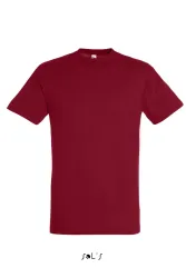 Tango Red