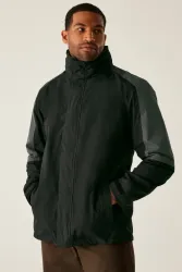 MEN'S DEFENDER III WATERPROOF 3-IN-1 JACKET