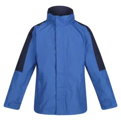 Royal Blue/Navy