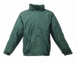 Dark Green/Dark Green