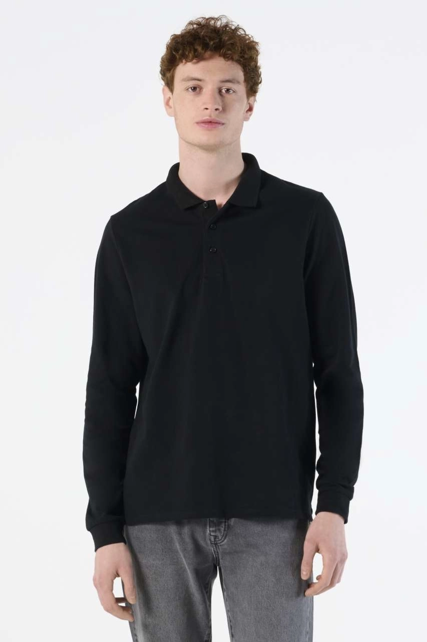 SOL'S WINTER II - MEN'S POLO SHIRT