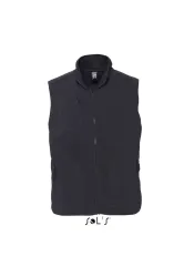 Charcoal Grey