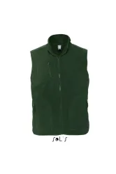 Fir Green