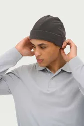 SOL'S SERPICO 55 - UNISEX FLEECE HAT