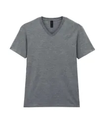 RS Sport Grey