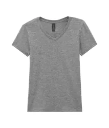 RS Sport Grey
