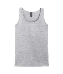 RS Sport Grey