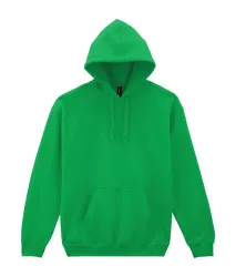 Irish Green
