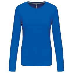 Light Royal Blue