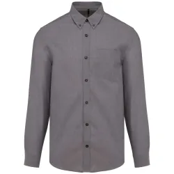 Oxford Silver