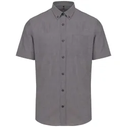 Oxford Silver