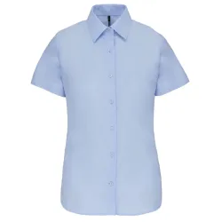 Oxford Blue