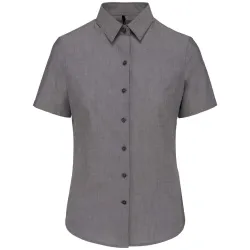 Oxford Silver