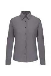 Oxford Silver