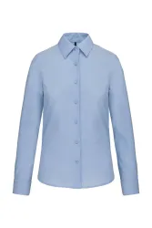 Oxford Blue